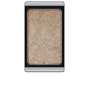 ARTDECO EYESHADOW PEARL eyeshadow refill #217-pearl copper brown 0.8 gr