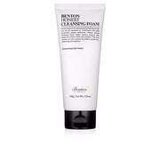BENTON HONEST cleansing foam 150 ml