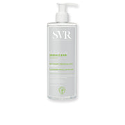 SVR SEBIACLEAR eau micellaire 400 ml