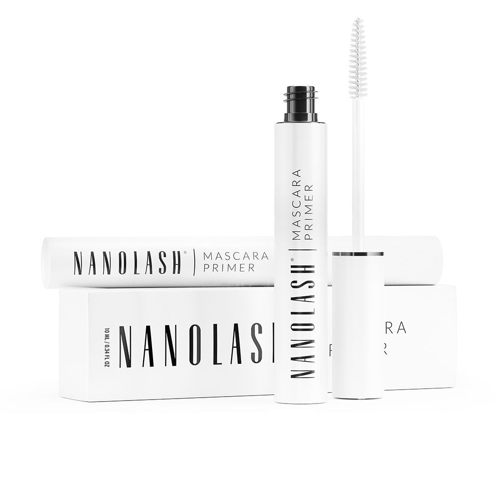 NANOLASH PRIMER MASK 10 ml