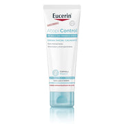 EUCERIN ATOPICONTROL facial cream 50 ml