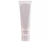SENSAI SILKY PURIFYING cleansing balm 125 ml