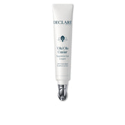 DECLARÉ OLU'OLU CAVIAR SUPREME eye contour cream 15 ml
