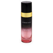GERMINAL IMMEDIATE ACTION RADIANCE collagen and elastin anti-aging serum 30 ml
