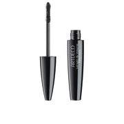 ARTDECO LENGTH &amp; VOLUME mascara 9 ml