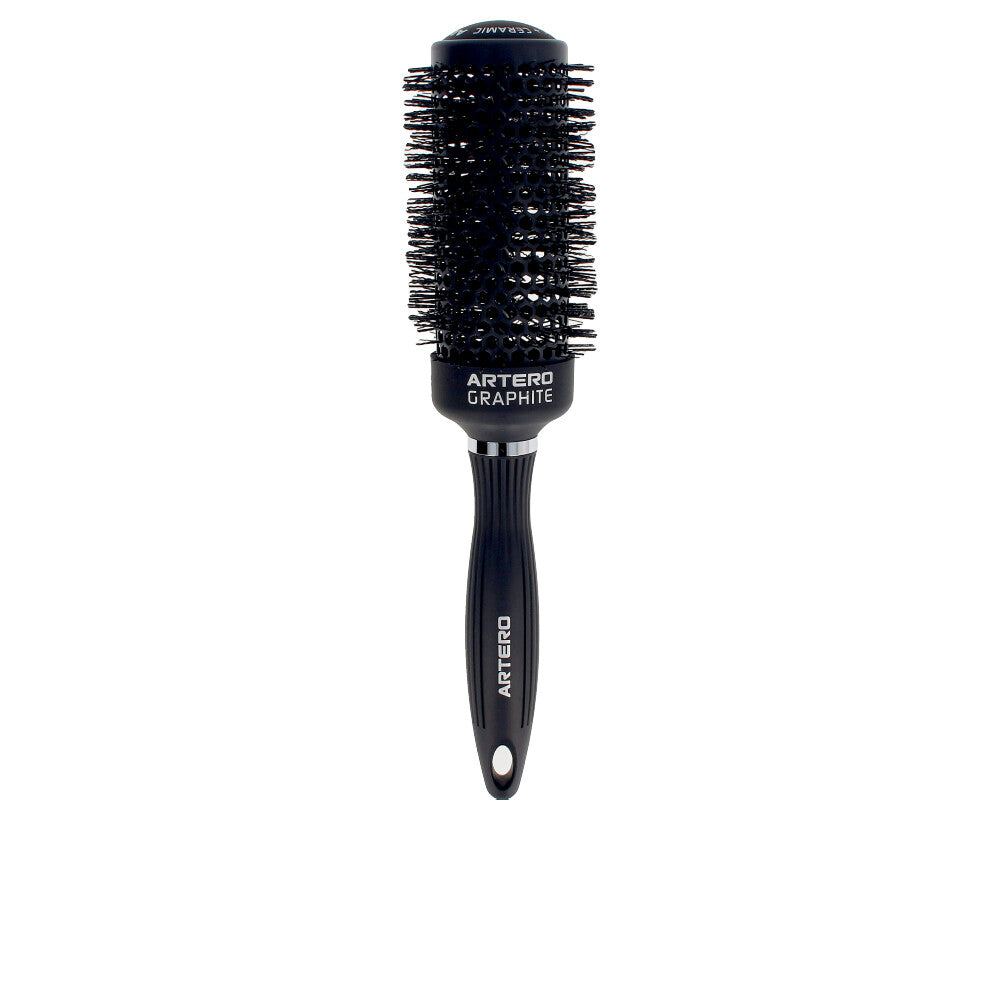 ARTERO CEPILLO GRAPHITE 43 mm