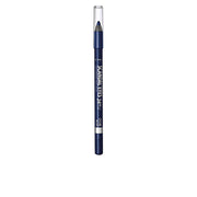 RIMMEL LONDON SCANDALEYES kohl kajal waterproof #008-blue