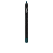 SLEEK LIFEPROOF 12h wear khol eyeliner #Misinformation 1 u
