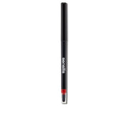 SENSILIS PERFECT LINE lip liner #04-red 0.35 gr