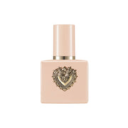 DOLCE & GABBANA MY DEVOTION edp intense vapo 30 ml