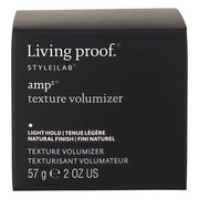 LIVING PROOF STYLE/LAB amp instant texture volumizer 57 gr