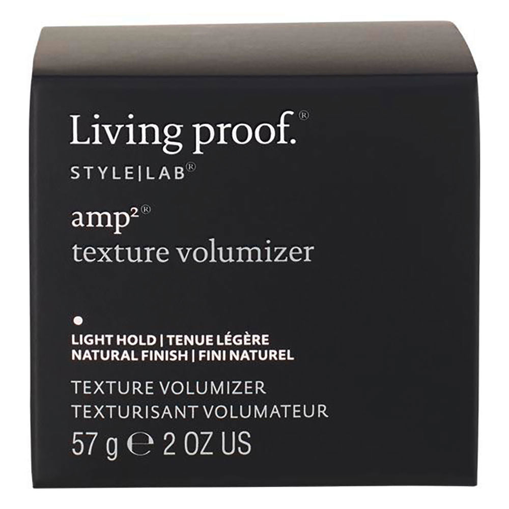 LIVING PROOF STYLE/LAB amp instant texture volumizer 57 gr