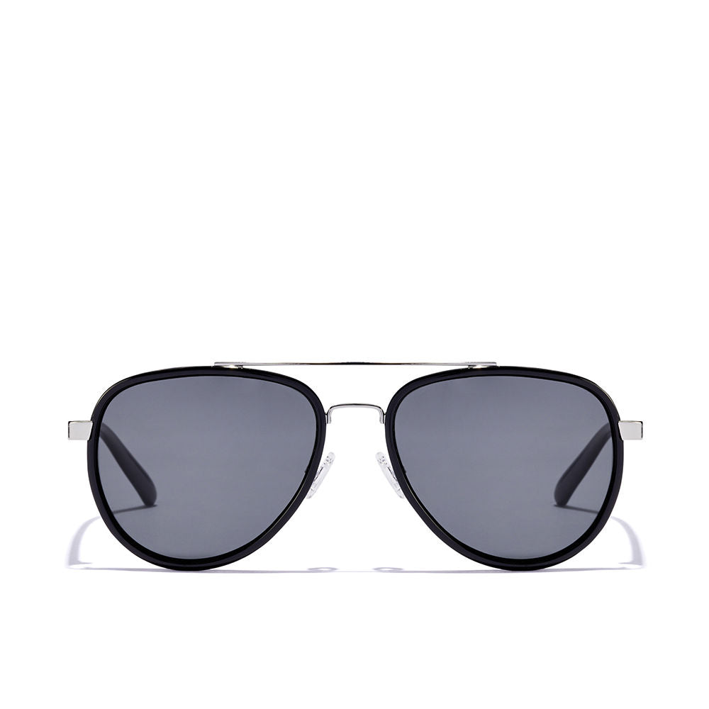 HAWKERS EAGLE polarized #black grey 1 u
