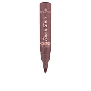 ESSENCE TATTOO LINE N'STAIN! Lip Liner #03-Make A Mauve 2.5 ml