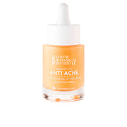 SERVM BOTANICAL INSTITUTE ANTI-ACNE ACTIVE SERUM 30 ml