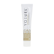 YOTUEL MICROBIOME EROSION TEETH AND GUMS toothpaste pack 2 x 100 ml