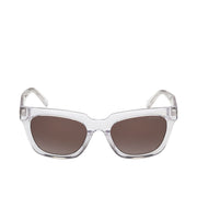 GUESS GAFAS GU00206 26F 145 mm