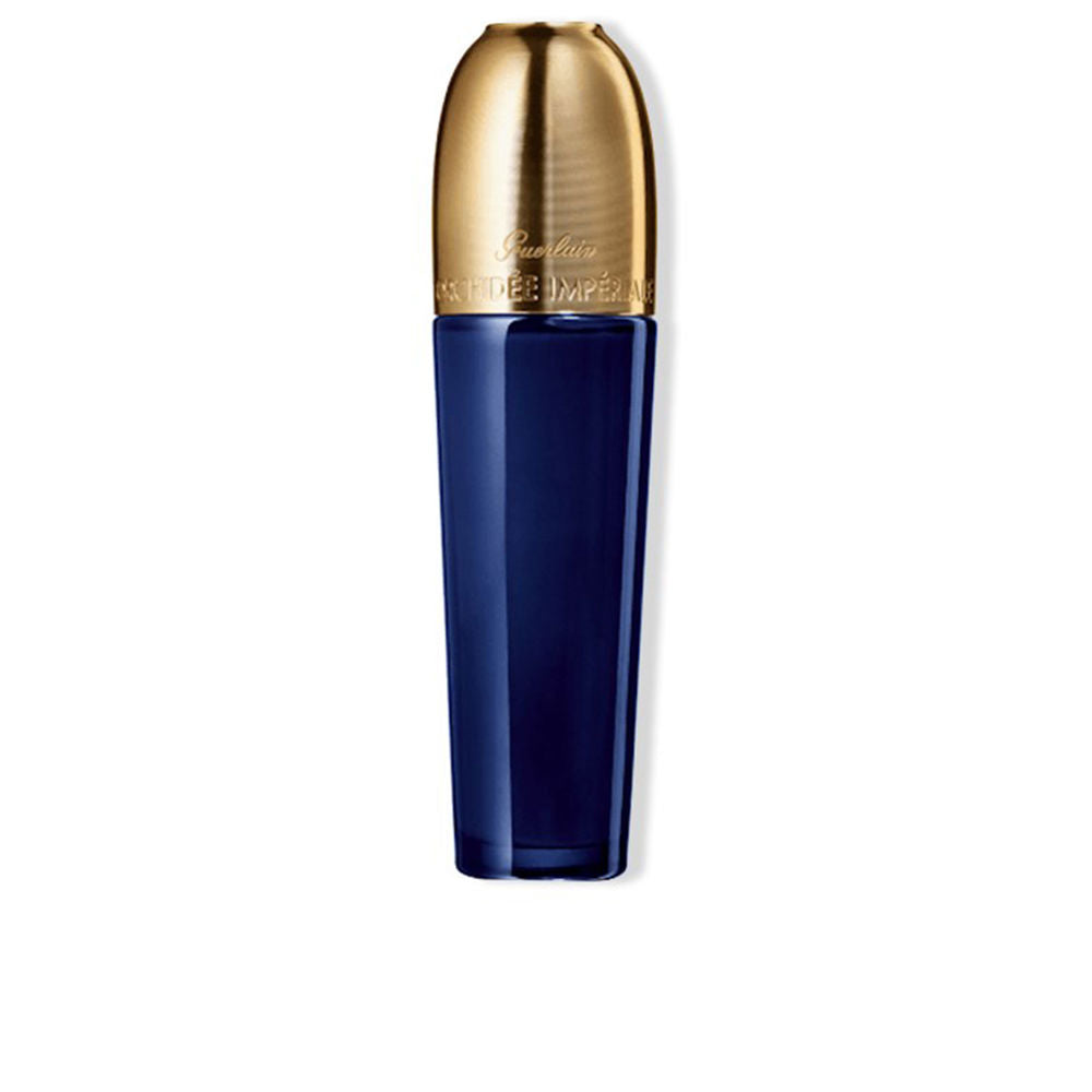 GUERLAIN ORCHIDÉE IMPÉRIALE fluid 30 ml