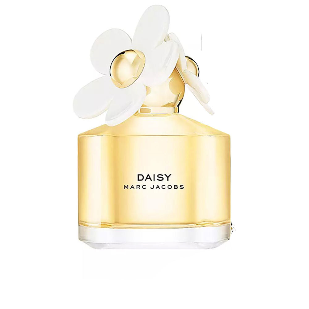 MARC JACOBS DAISY eau de toilette spray 100 ml