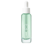 SERUMKIND ICELAND MOSS soothing facial serum 30 ml