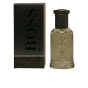 HUGO BOSS-BOSS BOSS BOTTLED eau de toilette spray 30 ml
