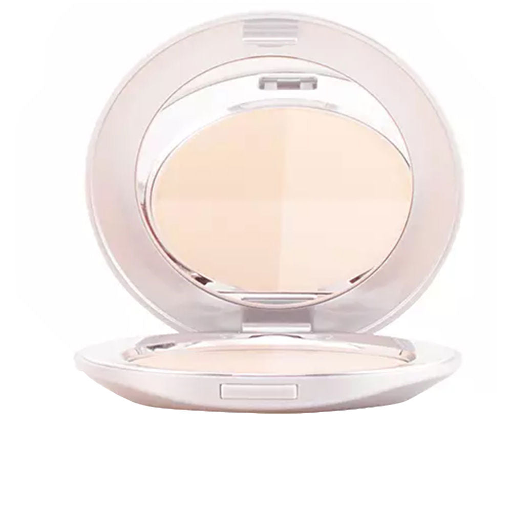 SENSAI PRESSED POWDER 8 gr