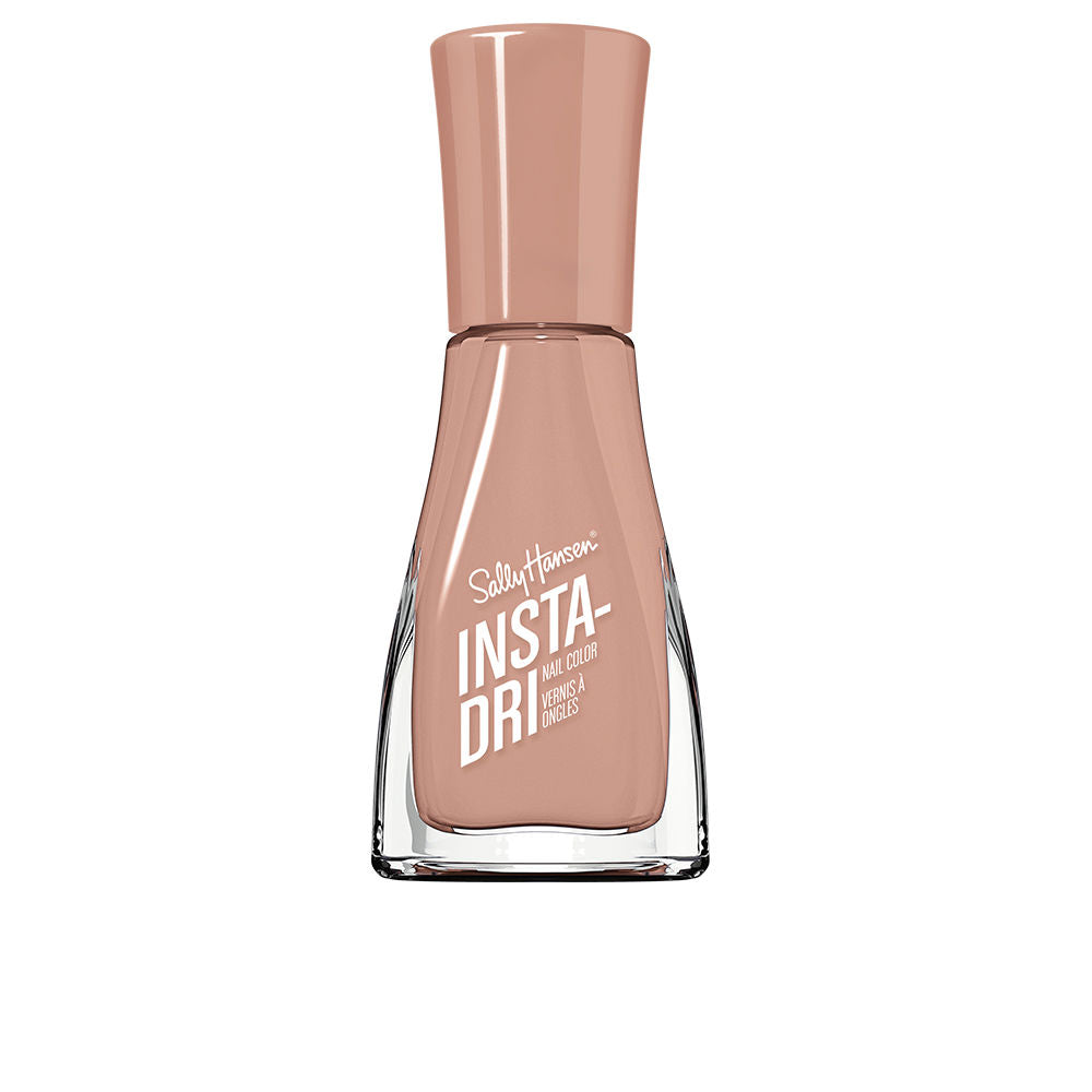 SALLY HANSEN INSTA-DRI nail color #133 9.17 ml