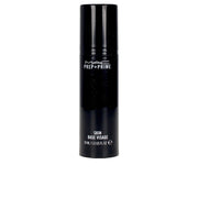 MAC PREP + PRIME skin 30 ml