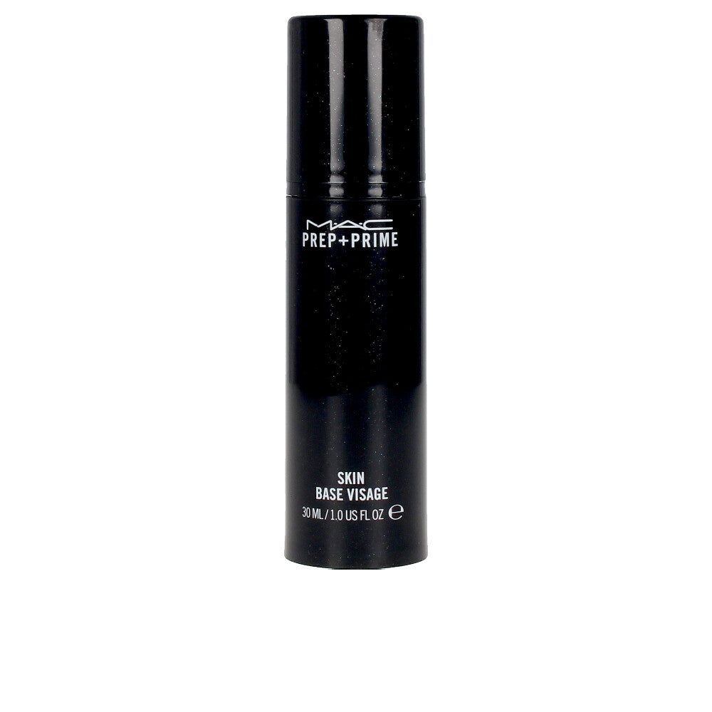 MAC PREP + PRIME skin 30 ml