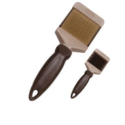 GLORIA PETS CARDA flexible L 1 u