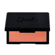 SLEEK FACE FORM blush #Slim-Thic 5,7 gr