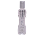 FAROUK BIOSILK SILK THERAPY LITE hair serum 67 ml