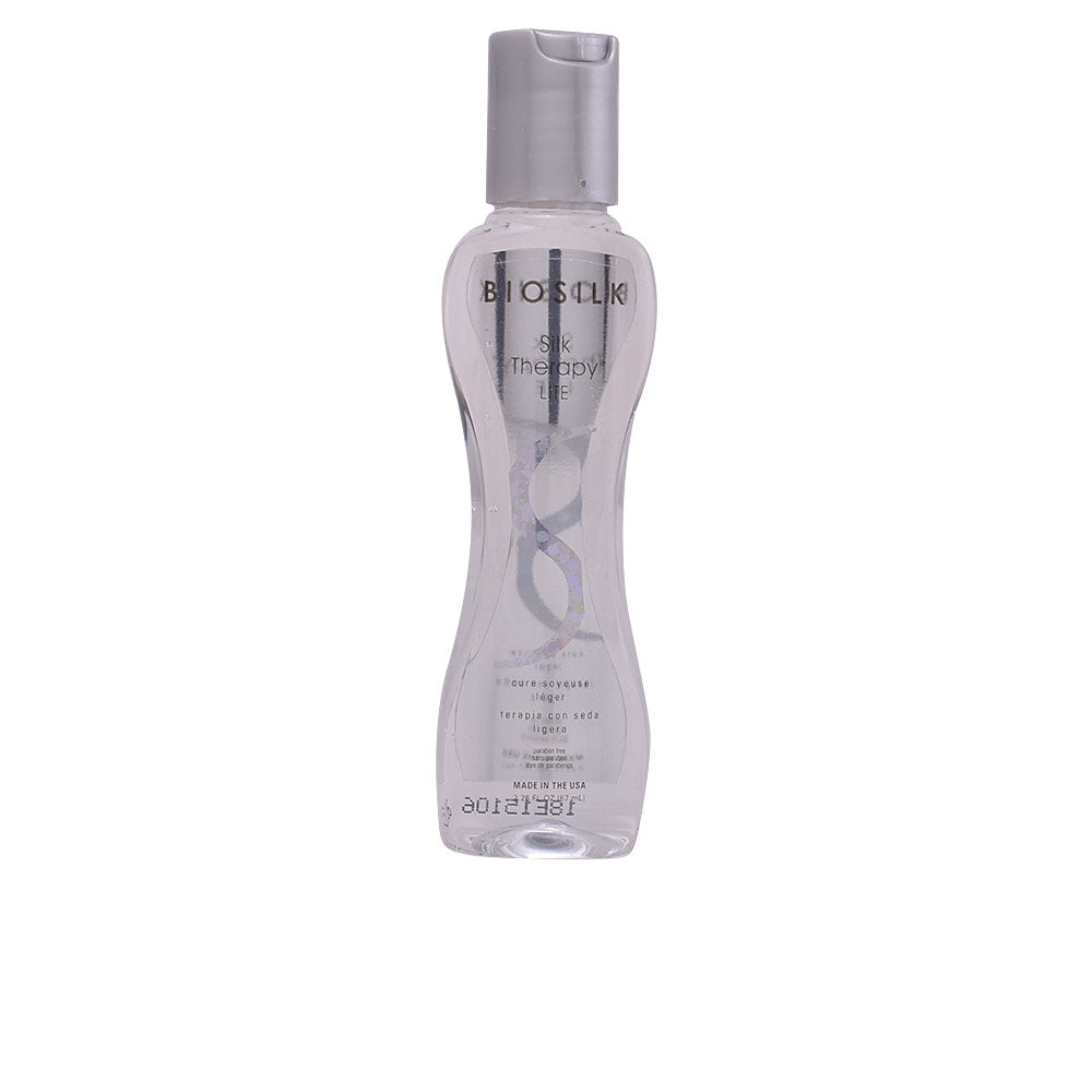 FAROUK BIOSILK SILK THERAPY LITE hair serum 67 ml