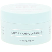 REF DRY champú seco Nº205 85 ml