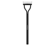 CATRICE LASH SEPARATOR 1 u