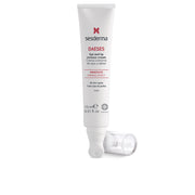 SESDERMA DAESES eye-lip contour 15 ml