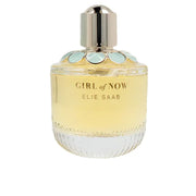 ELIE SAAB GIRL OF NOW eau de parfum spray 90 ml
