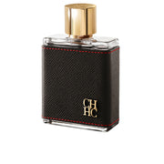 CAROLINA HERRERA CH MEN edt vapor 100 ml