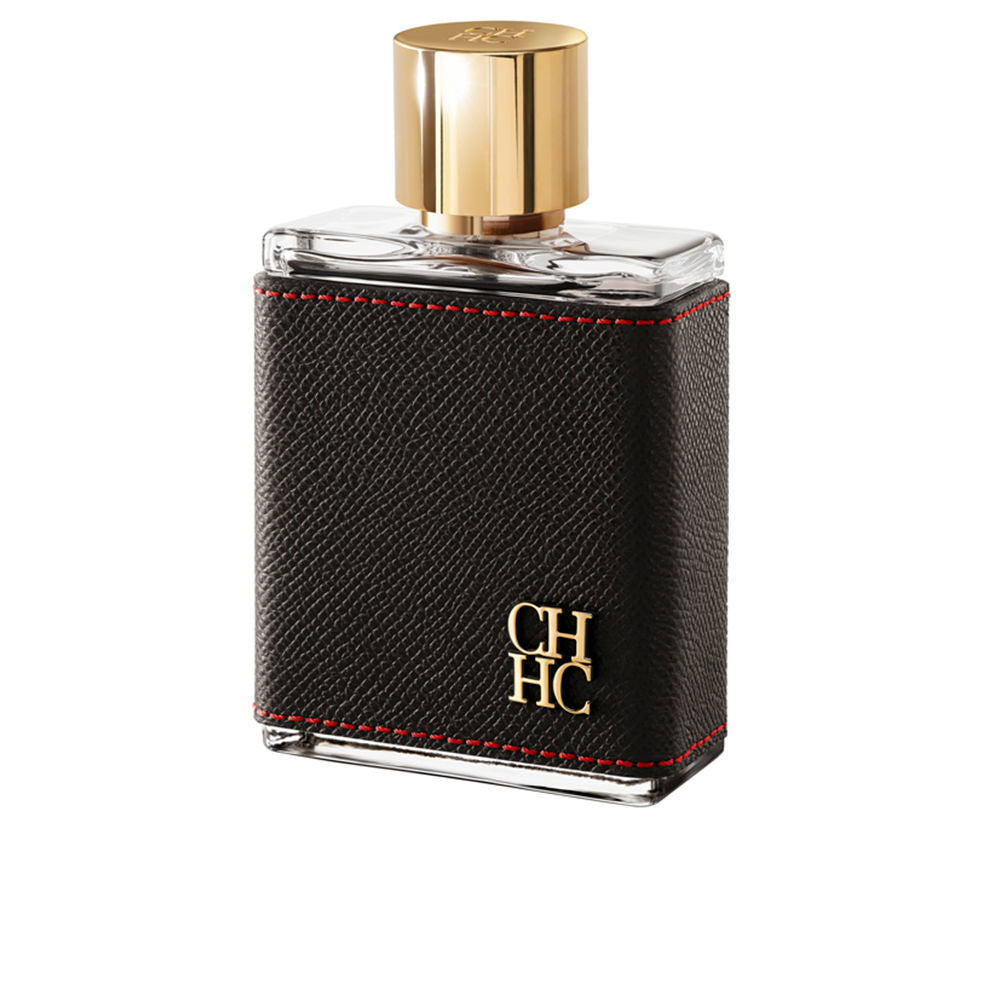 CAROLINA HERRERA CH MEN edt vapor 100 ml