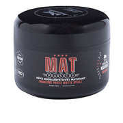 HAIRGUM MAT PASTE wax 80 gr