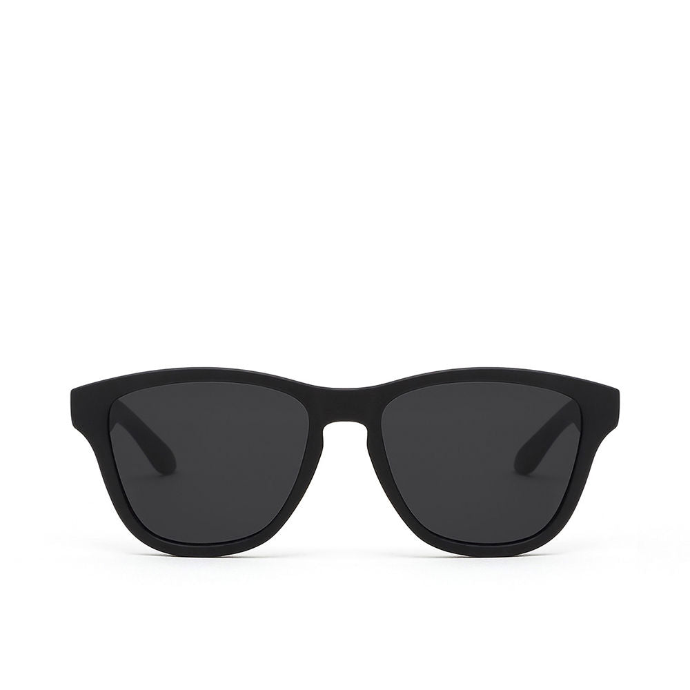 HAWKERS ONE KIDS DARK #carbon black 1 u