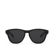 HAWKERS ONE KIDS DARK #carbon black 1 u