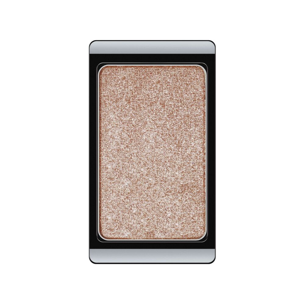 ARTDECO EYESHADOW PEARL eyeshadow refill #112-pearlly in-crowd 0.8 gr