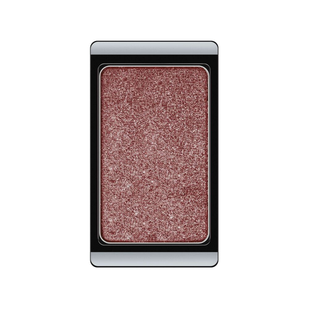 ARTDECO EYESHADOW PEARL eyeshadow refill #129-pearlly style queen 0.8 gr