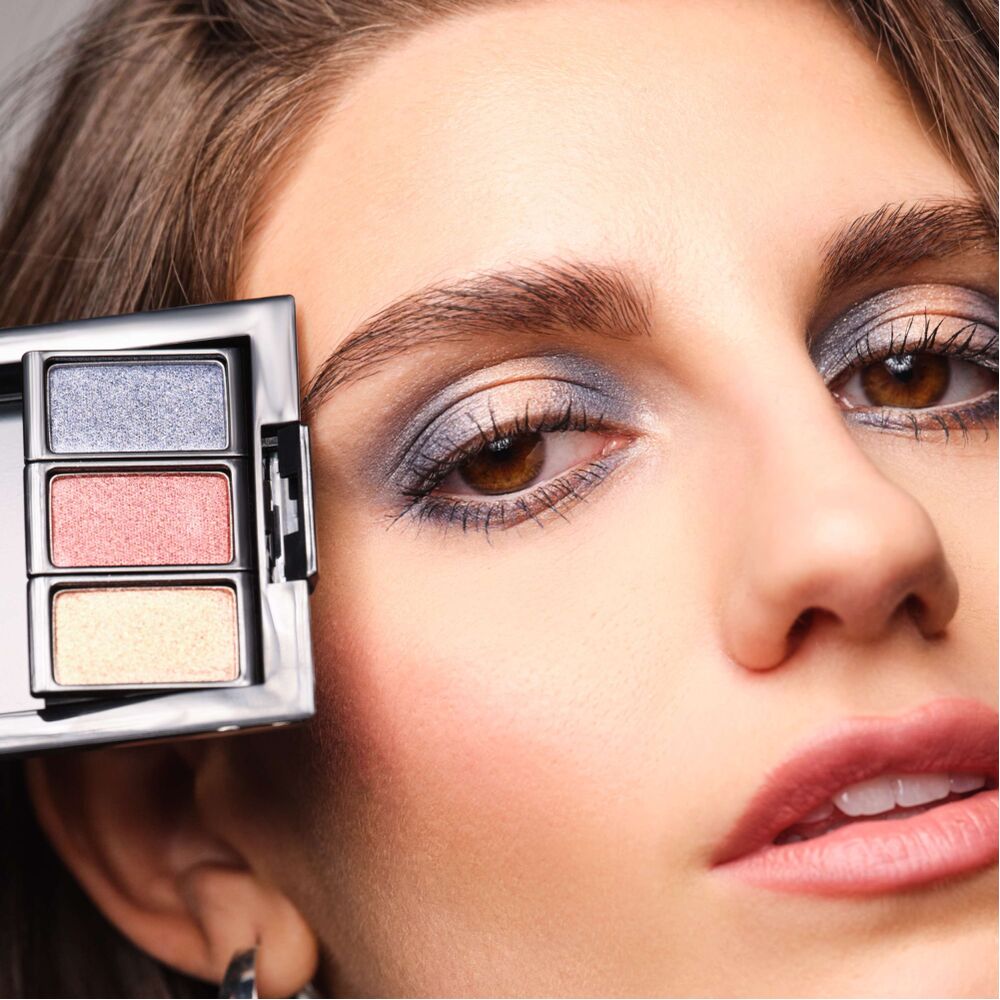ARTDECO EYESHADOW PEARL eyeshadow refill #112-pearlly in-crowd 0.8 gr
