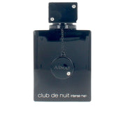 ARMAF CLUB DE NUIT intense man edt vapo 105 ml