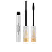MAX FACTOR MASTERPIECE 2 IN 1 LASH WOW máscara de pestañas #001-black 7 ml