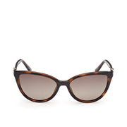 GUESS GAFAS GU00189 POLARIZED 52H 140 mm