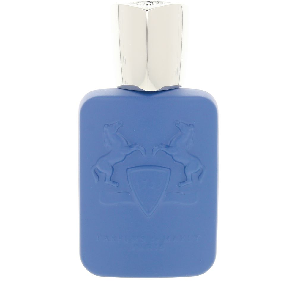PARFUMS DE MARLY PERCIVAL edp vapor 75 ml
