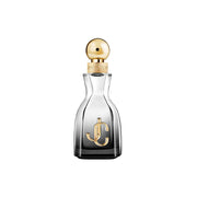 JIMMY CHOO I WANT CHOO FOREVER eau de parfum vapor 40 ml